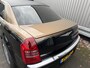 Chrysler 300C 3.5 V6 Stretch Limousine 120 Custom UNIEK! met Nieuwe APK – Inruil Mogelijk –