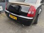 Chrysler 300C 3.5 V6 Stretch Limousine 120 Custom UNIEK! met Nieuwe APK – Inruil Mogelijk –