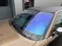 Chrysler 300C 3.5 V6 Stretch Limousine 120 Custom UNIEK! met Nieuwe APK – Inruil Mogelijk –