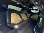 Chrysler 300C 3.5 V6 Stretch Limousine 120 Custom UNIEK! met Nieuwe APK – Inruil Mogelijk –