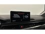 Audi A4 Limousine 35 TFSI Sport S line edition CARPLAY NAVI CRUISE ECC.