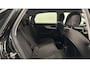 Audi A4 Limousine 35 TFSI Sport S line edition CARPLAY NAVI CRUISE ECC.