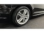 Audi A4 Limousine 35 TFSI Sport S line edition CARPLAY NAVI CRUISE ECC.