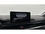 Audi A4 Limousine 35 TFSI Sport S line edition CARPLAY NAVI CRUISE ECC.