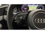 Audi A4 Limousine 35 TFSI Sport S line edition CARPLAY NAVI CRUISE ECC.