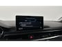 Audi A4 Limousine 35 TFSI Sport S line edition CARPLAY NAVI CRUISE ECC.