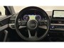 Audi A4 Limousine 35 TFSI Sport S line edition CARPLAY NAVI CRUISE ECC.