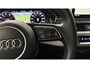 Audi A4 Limousine 35 TFSI Sport S line edition CARPLAY NAVI CRUISE ECC.