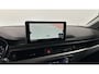 Audi A4 Limousine 35 TFSI Sport S line edition CARPLAY NAVI CRUISE ECC.