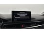 Audi A4 Limousine 35 TFSI Sport S line edition CARPLAY NAVI CRUISE ECC.