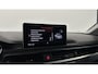 Audi A4 Limousine 35 TFSI Sport S line edition CARPLAY NAVI CRUISE ECC.