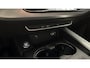 Audi A4 Limousine 35 TFSI Sport S line edition CARPLAY NAVI CRUISE ECC.