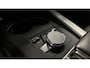 Audi A4 Limousine 35 TFSI Sport S line edition CARPLAY NAVI CRUISE ECC.