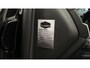 Audi A4 Limousine 35 TFSI Sport S line edition CARPLAY NAVI CRUISE ECC.
