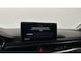 Audi A4 Limousine 35 TFSI Sport S line edition CARPLAY NAVI CRUISE ECC.