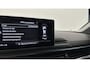 Audi A4 Limousine 35 TFSI Sport S line edition CARPLAY NAVI CRUISE ECC.