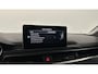 Audi A4 Limousine 35 TFSI Sport S line edition CARPLAY NAVI CRUISE ECC.