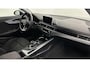 Audi A4 Limousine 35 TFSI Sport S line edition CARPLAY NAVI CRUISE ECC.