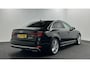 Audi A4 Limousine 35 TFSI Sport S line edition CARPLAY NAVI CRUISE ECC.