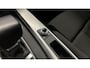Audi A4 Limousine 35 TFSI Sport S line edition CARPLAY NAVI CRUISE ECC.