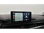 Audi A4 Limousine 35 TFSI Sport S line edition CARPLAY NAVI CRUISE ECC.