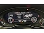 Audi A4 Limousine 35 TFSI Sport S line edition CARPLAY NAVI CRUISE ECC.
