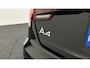 Audi A4 Limousine 35 TFSI Sport S line edition CARPLAY NAVI CRUISE ECC.