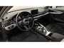 Audi A4 Limousine 35 TFSI Sport S line edition CARPLAY NAVI CRUISE ECC.