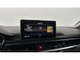 Audi A4 Limousine 35 TFSI Sport S line edition CARPLAY NAVI CRUISE ECC.