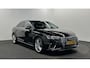 Audi A4 Limousine 35 TFSI Sport S line edition CARPLAY NAVI CRUISE ECC.