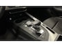 Audi A4 Limousine 35 TFSI Sport S line edition CARPLAY NAVI CRUISE ECC.