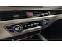 Audi A4 Limousine 35 TFSI Sport S line edition CARPLAY NAVI CRUISE ECC.