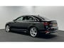 Audi A4 Limousine 35 TFSI Sport S line edition CARPLAY NAVI CRUISE ECC.