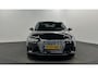 Audi A4 Limousine 35 TFSI Sport S line edition CARPLAY NAVI CRUISE ECC.