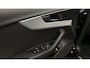 Audi A4 Limousine 35 TFSI Sport S line edition CARPLAY NAVI CRUISE ECC.