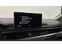 Audi A4 Limousine 35 TFSI Sport S line edition CARPLAY NAVI CRUISE ECC.
