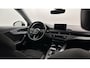 Audi A4 Limousine 35 TFSI Sport S line edition CARPLAY NAVI CRUISE ECC.