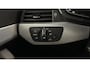 Audi A4 Limousine 35 TFSI Sport S line edition CARPLAY NAVI CRUISE ECC.