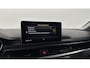 Audi A4 Limousine 35 TFSI Sport S line edition CARPLAY NAVI CRUISE ECC.