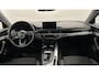 Audi A4 Limousine 35 TFSI Sport S line edition CARPLAY NAVI CRUISE ECC.