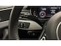 Audi A4 Limousine 35 TFSI Sport S line edition CARPLAY NAVI CRUISE ECC.