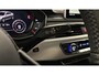 Audi A4 Limousine 35 TFSI Sport S line edition CARPLAY NAVI CRUISE ECC.
