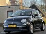 Fiat 500 1.2 Lounge 2012/PANO/LMV/APK/DO