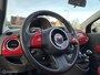 Fiat 500 1.2 Lounge 2012/PANO/LMV/APK/DO
