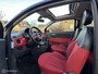 Fiat 500 1.2 Lounge 2012/PANO/LMV/APK/DO