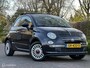 Fiat 500 1.2 Lounge 2012/PANO/LMV/APK/DO