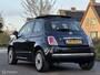 Fiat 500 1.2 Lounge 2012/PANO/LMV/APK/DO