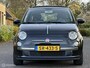 Fiat 500 1.2 Lounge 2012/PANO/LMV/APK/DO