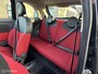 Fiat 500 1.2 Lounge 2012/PANO/LMV/APK/DO