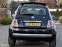 Fiat 500 1.2 Lounge 2012/PANO/LMV/APK/DO